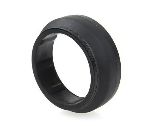 Hero Gopro 5/ 4/ 3+/ 3 Uv Kamera Lens Koruma-(5775)