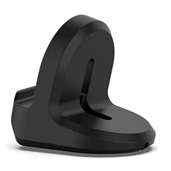 ALLY Galaxy Watch Active R500 Active 2 R820 R830 Şarj Yuvası Standı-(5775)