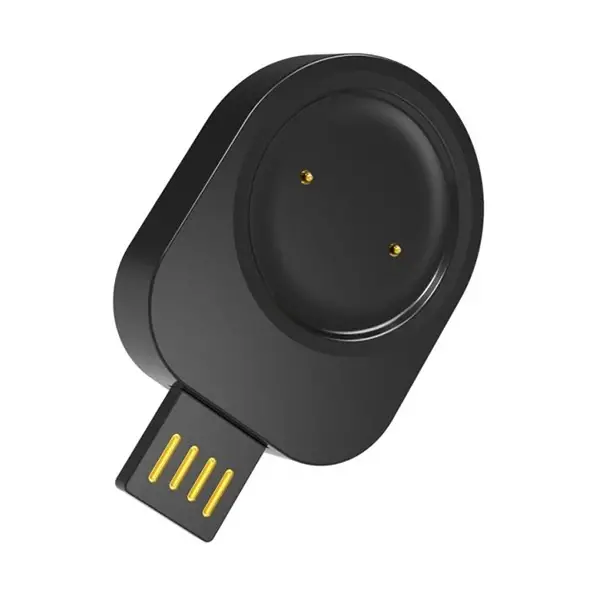 ALLY Xiaomi AmazFit GTR 2 GTS 2 A1951 Usb Şarj Aleti AmazFit Pop-(5775)