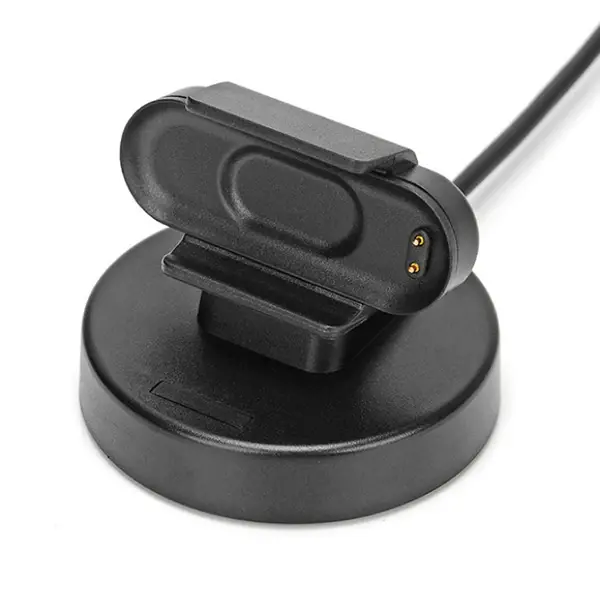 Ally Xiaomi Mi Band 4 Standlı şarj kablosu-(5775)