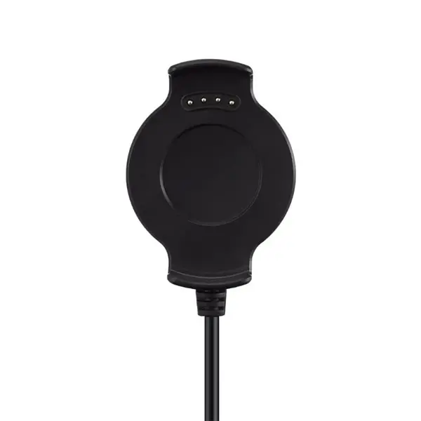 Huawei Watch 2 Watch 2 Pro Şarj Cihazı+kablosu Adaptörü-(5775)