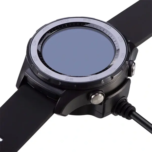 Huawei Watch 2 Watch 2 Pro Şarj Cihazı+kablosu Adaptörü-(5775)