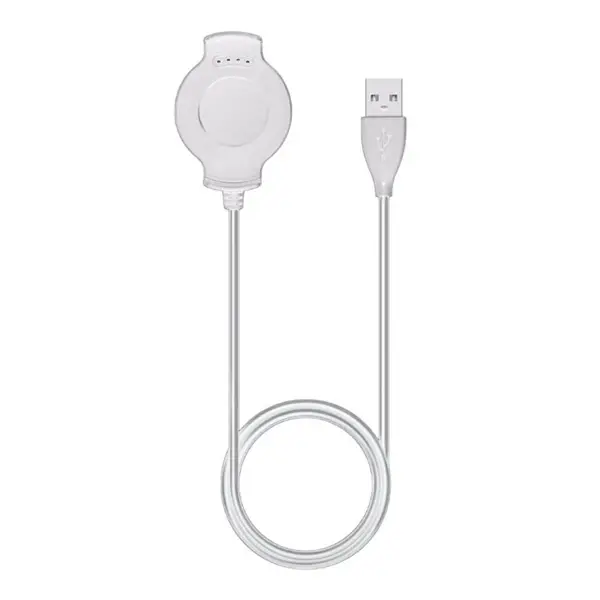 Huawei Watch 2 Watch 2 Pro Şarj Cihazı+kablosu Adaptörü-(5775)