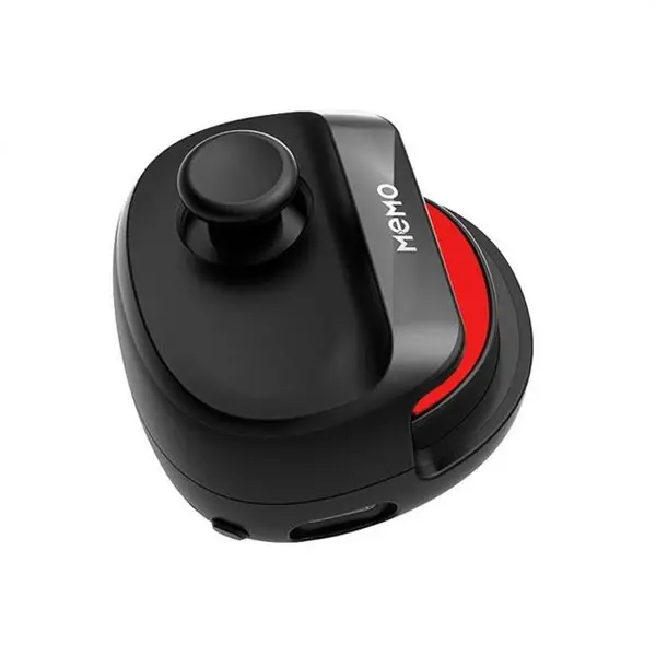 MEMO MB01 Oyuncular İçin Mobil Oyun Konsolu Kontrol Cihazı-(5775)