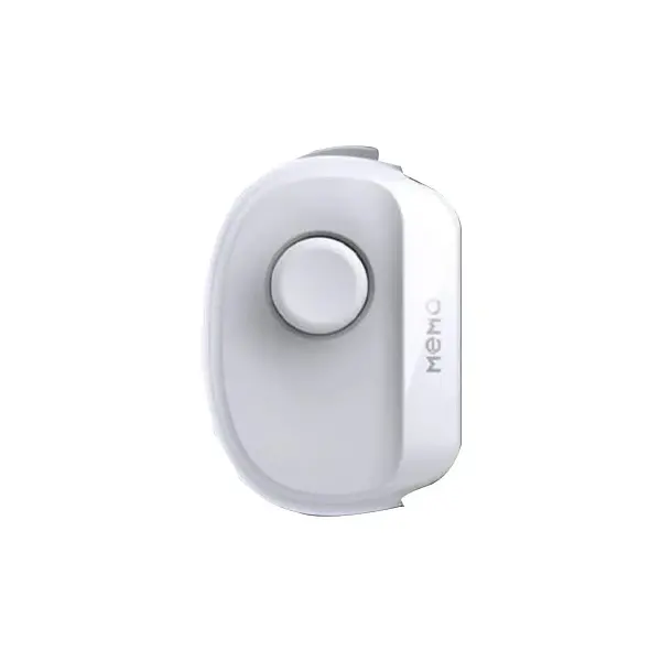 MEMO MB01 Oyuncular İçin Mobil Oyun Konsolu Kontrol Cihazı-(5775)