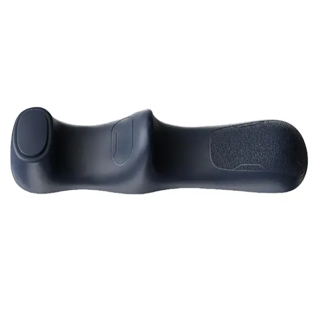 Memo PB02 2 Adet Tablet İçin Yapışkanlı Silikon Oyun Yardımcı Tutma Kolu-(5775)