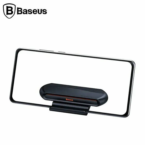 BASEUS GAMO GA01 Mobile Oyun Adaptörü Klavye &Mouse Bağlantı Adaptörü-(5775)
