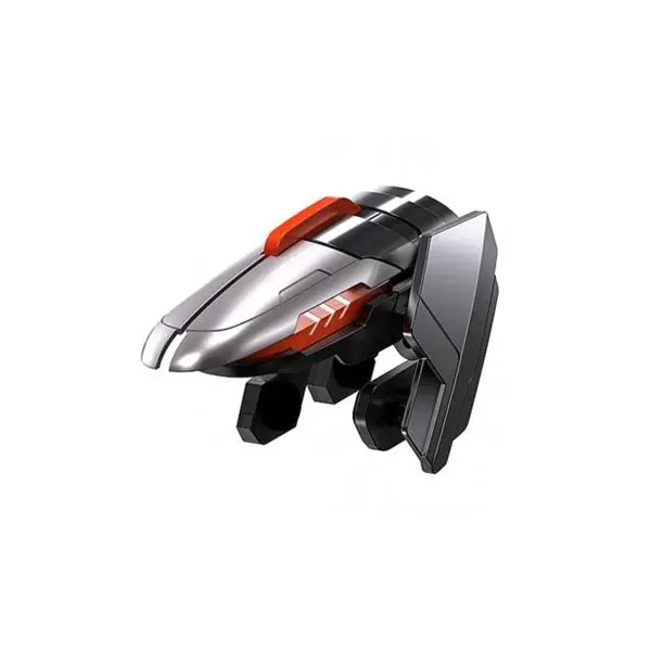 MEMO AK06 Pubg Oyun Tetik Mobil Oyun Tetik Aparatı-(5775)