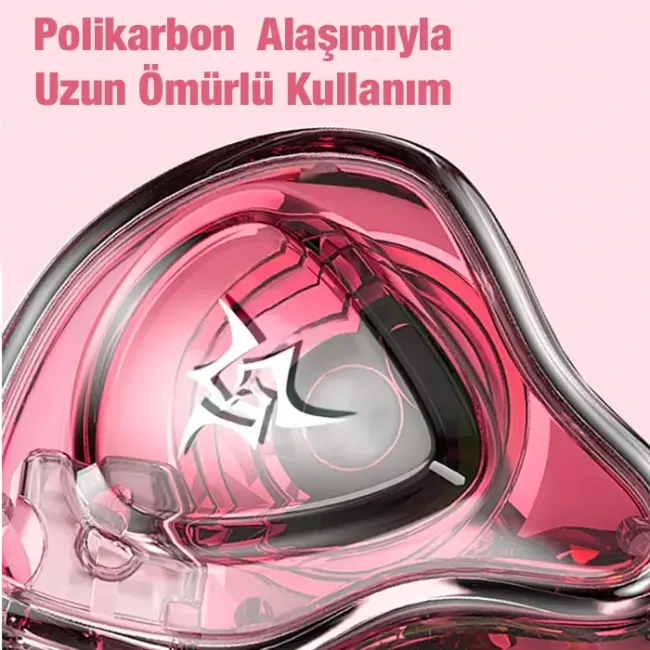 Plextone FRO NB3 Dual Superbass 3.5mm Kablolu Gaming Oyuncu Kulaklığı-(5775)