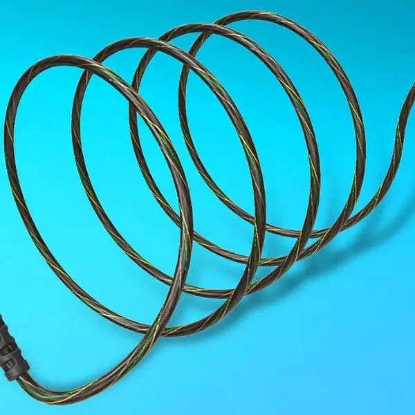 Plextone DX2 3.5mm Metal Kablolu Stereo Kulak İçi Oyuncu Kulaklık-(5775)