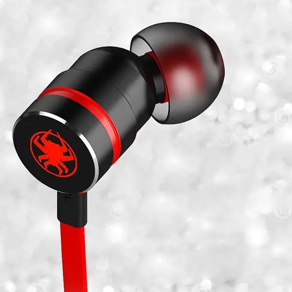 Plextone G20 GamingOyuncu Mıknatıslı Premium 35mm Kulaklık-(5775)