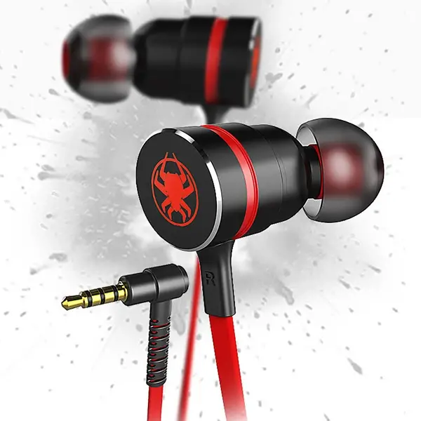 Plextone G20 GamingOyuncu Mıknatıslı Premium 35mm Kulaklık-(5775)