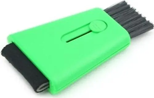 Sw-2070 Mini Cep Telefonu Tablet Temizleme Kiti-(5775)