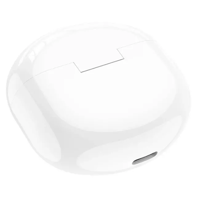 HOCO EW35 Sonido TWS Bluetooth 5.3 Kablosuz Kulakiçi Kulaklık-(5775)