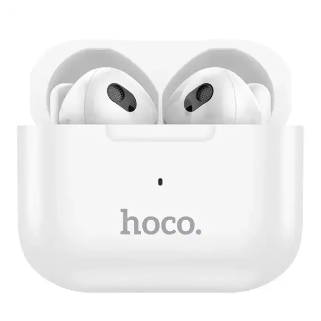 HOCO EW30 TWS Bluetooth 5.3 Kablosuz Kulakiçi Kulaklık-(5775)