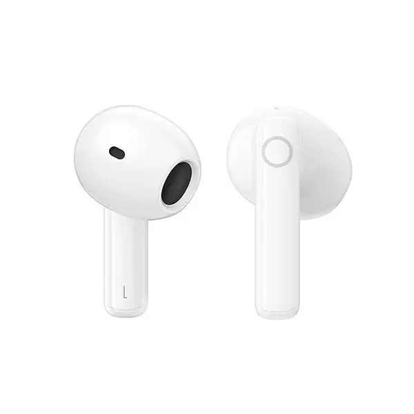 Baseus Bowie W16 TWS Kablosuz Bluetoothlu Kulakiçi Kulaklık-(5775)