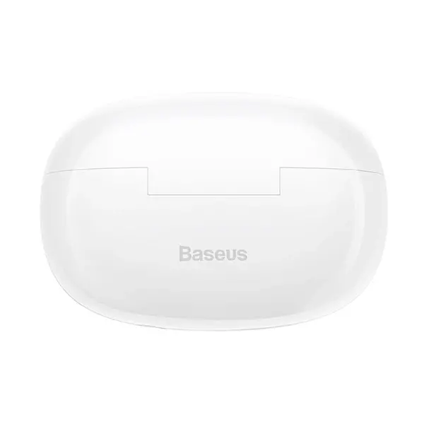 Baseus Bowie W16 TWS Kablosuz Bluetoothlu Kulakiçi Kulaklık-(5775)