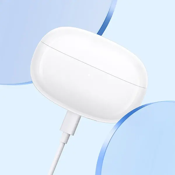 Baseus Bowie W16 TWS Kablosuz Bluetoothlu Kulakiçi Kulaklık-(5775)