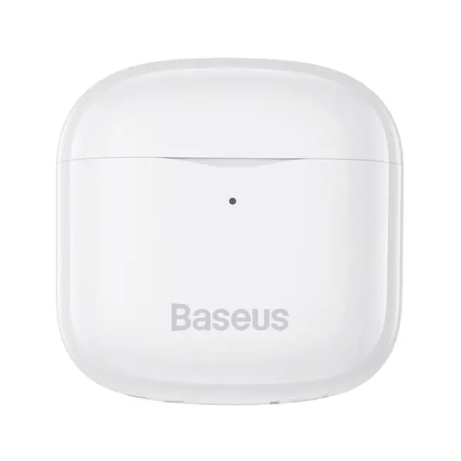 Baseus Bowie E3 True Wireless TWS Bluetooth Kulaklık-(5775)