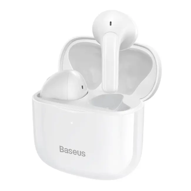 Baseus Bowie E3 True Wireless TWS Bluetooth Kulaklık-(5775)