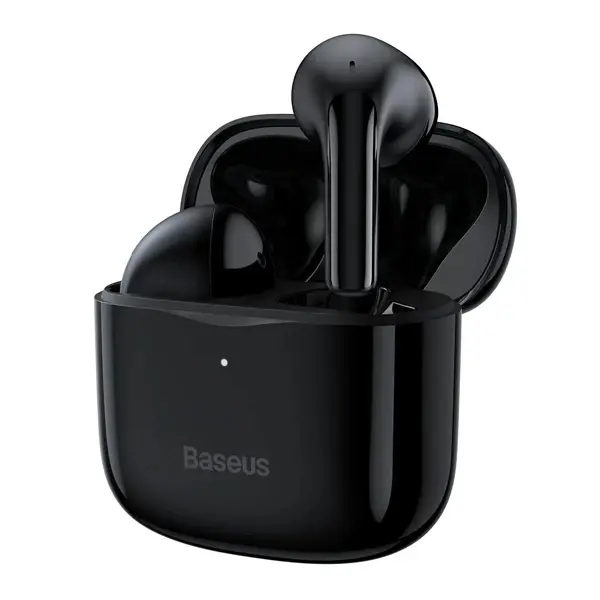 Baseus Bowie E3 True Wireless TWS Bluetooth Kulaklık-(5775)