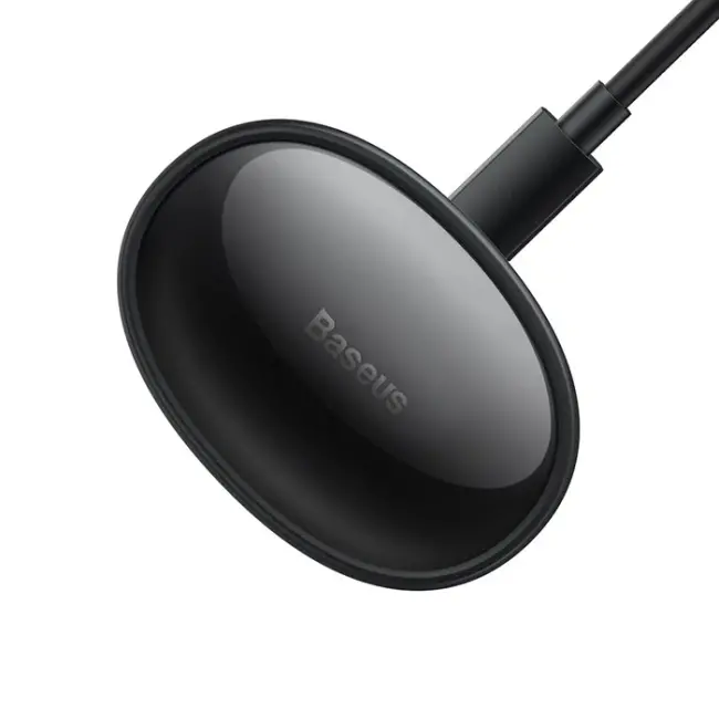 Baseus Bowie E2 True Bluetooth 5.2 Kablosuz Kulak İçi Kulaklık-(5775)