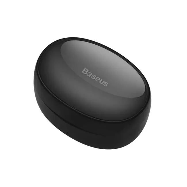 Baseus Bowie E2 True Bluetooth 5.2 Kablosuz Kulak İçi Kulaklık-(5775)