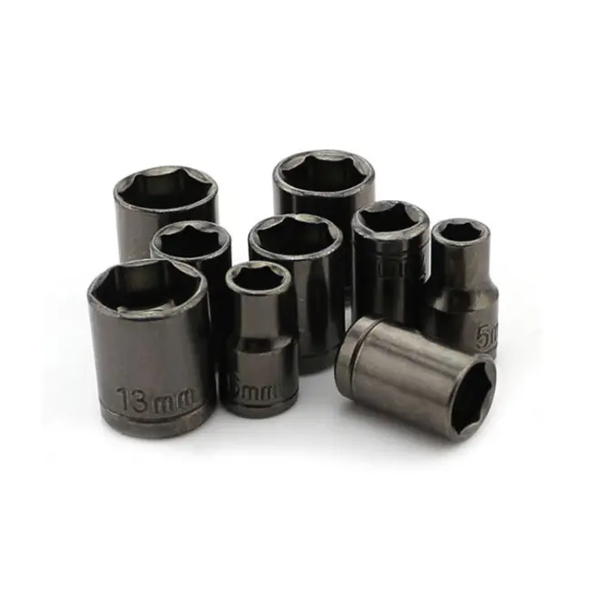 ALLY 70 Parça Elektronikçi Endüstriyel Tornavida Tamir Seti-(5775)