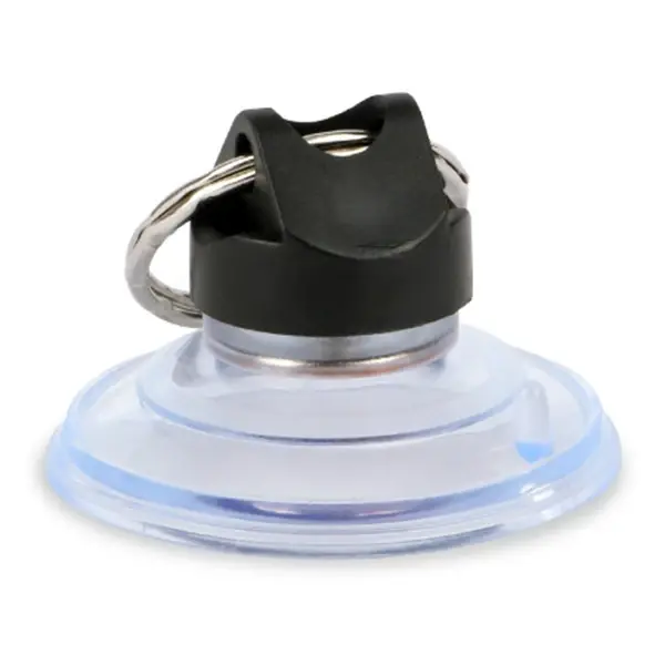 JAKEMY JM-SK01 42mm Cep Telefonu Ekran Ayırma Vantuzu-(5775)