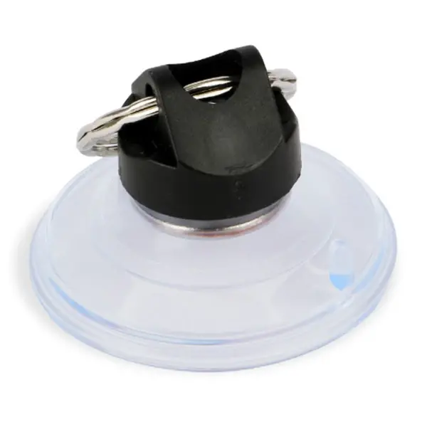 JAKEMY JM-SK01 42mm Cep Telefonu Ekran Ayırma Vantuzu-(5775)