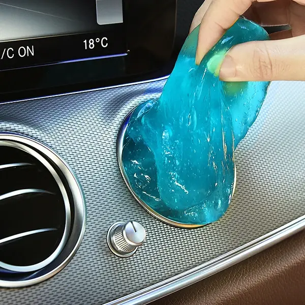 Profesyonel  PC Klavye Airpods Temizleme Telefon Tv Ekran Temizleme Seti-(5775)