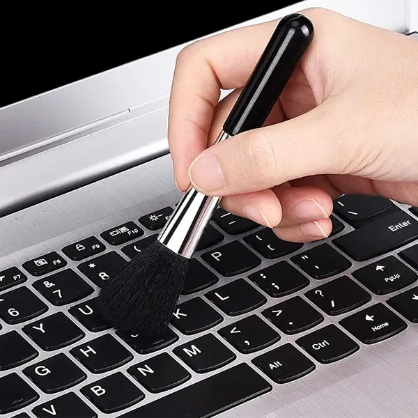 Profesyonel  PC Klavye Airpods Temizleme Telefon Tv Ekran Temizleme Seti-(5775)