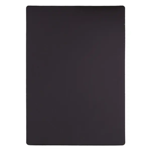 JIAFA JF-870 iPhone 11 6.1 İnc Mıknatıslı Çalışma Hasırı Vida Gostergeli-(5775)