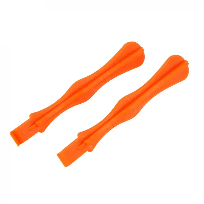 Jakemy Jm-İ81 7 İn1 Apple Serisi İçin Açama Tamir Seti-(5775)