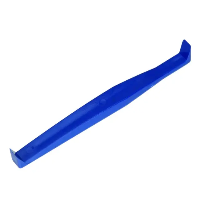 Çift Başlık Sert Plastik Açma Aparatı-(5775)