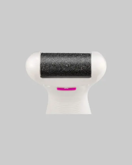 Taşınabilir Tıraşlı Epilasyon Makinesi