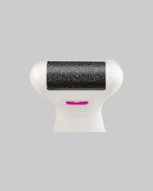 Çok Amaçlı Kadın Bakım Seti Epilasyon ve Törpü