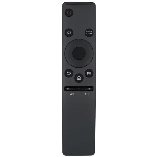 ALLY Samsung BN59-01259B/E/D BN59-01260A 01241A TV Modelleri için Uzaktan Kumanda-(5775)