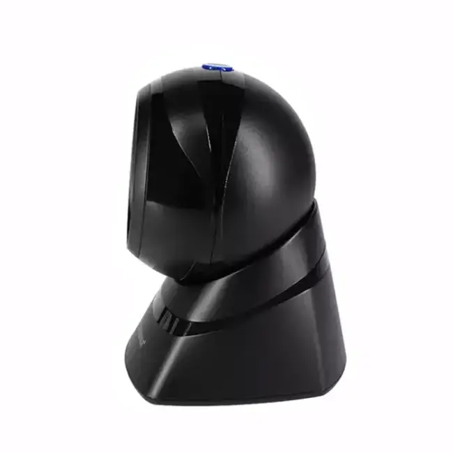 ALLY TT-62 Otomatik Masaüstü Barkod Okuyucu-(5775)