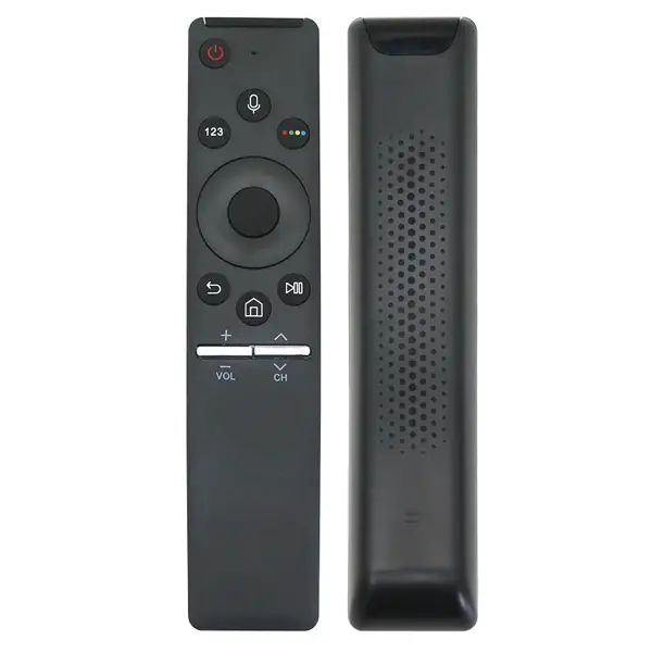 Ally SM M Serisi BN59-01298C 01244A 01255A01275A 01266A Modelleri İçin Uzaktan Kumanda-(5775)