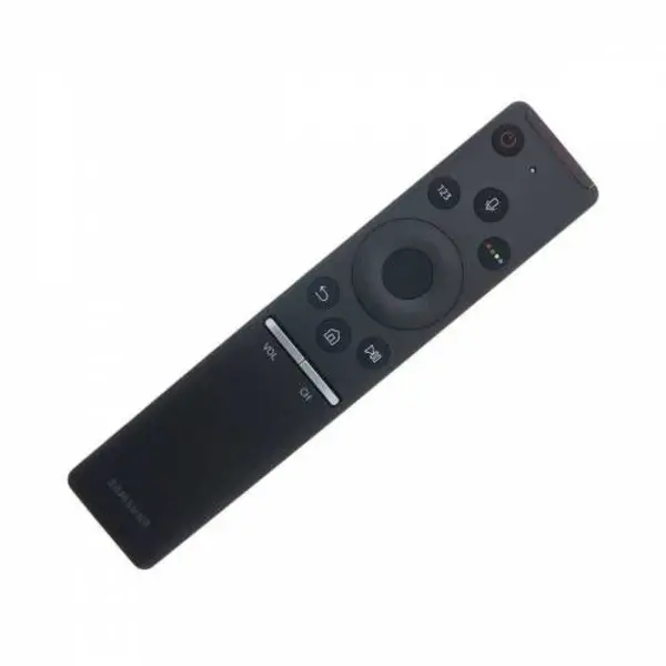 Ally SM M Serisi BN59-01298C 01244A 01255A01275A 01266A Modelleri İçin Uzaktan Kumanda-(5775)