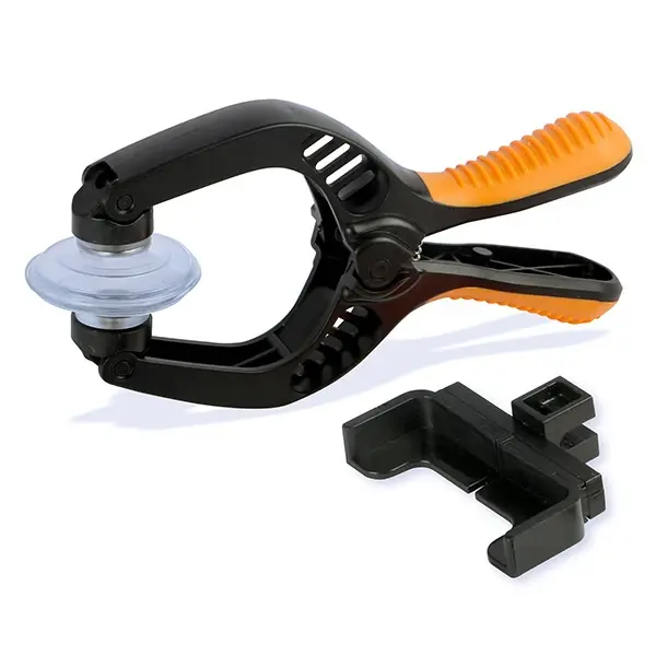 Jakemy JM-OP05 Vakumlu LCD Ekran Açma Pensesi-(5775)