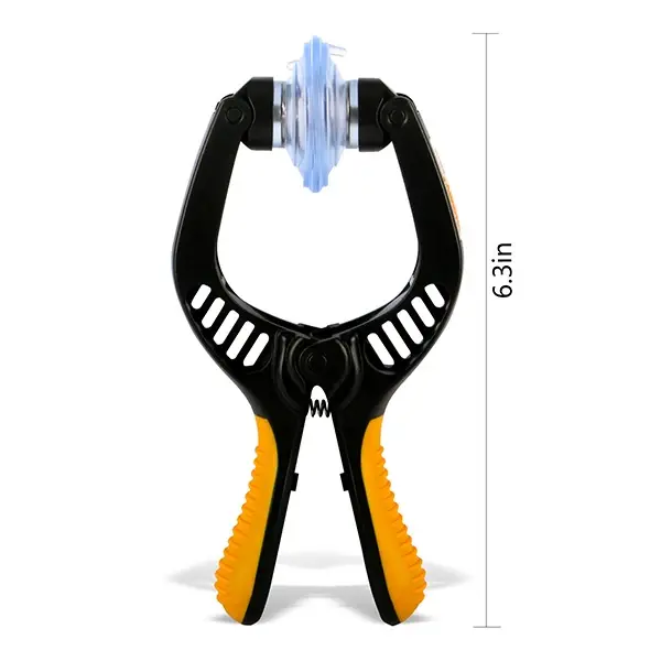 Jakemy JM-OP05 Vakumlu LCD Ekran Açma Pensesi-(5775)