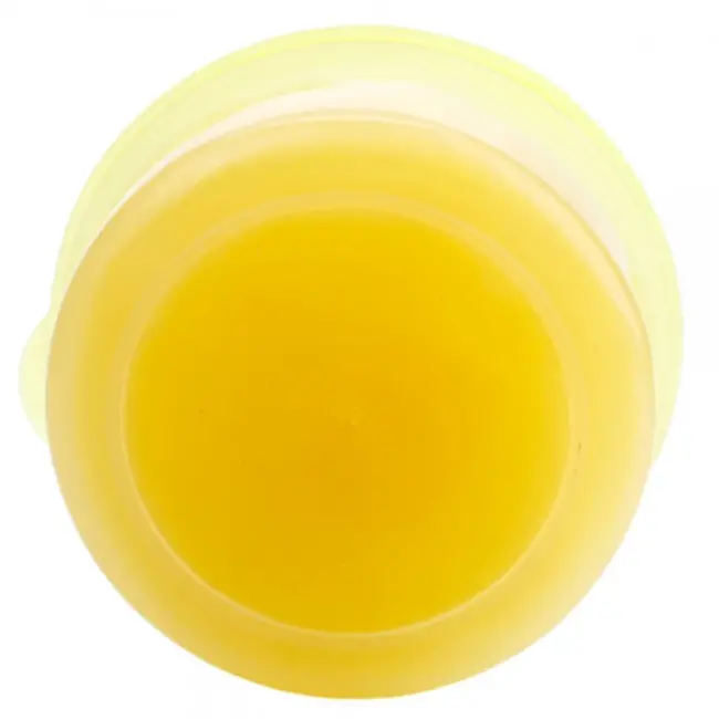 Best-21503u Lehim Pastası-(5775)