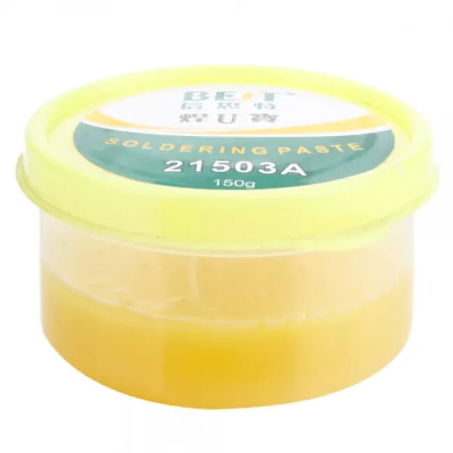 Best-21503u Lehim Pastası-(5775)