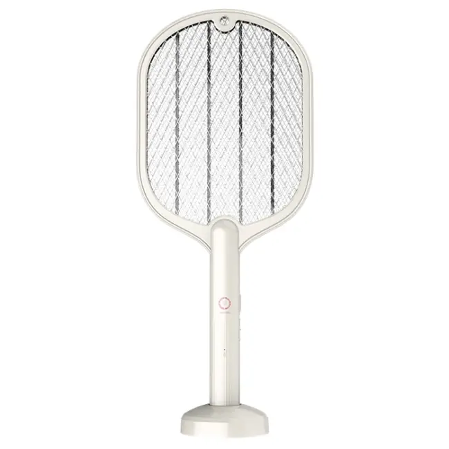 EZERE WP-07 UV Işıklı Elektrikli Sivrisinek Kovucu-(5775)