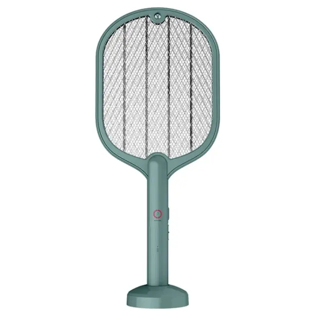 EZERE WP-07 UV Işıklı Elektrikli Sivrisinek Kovucu-(5775)