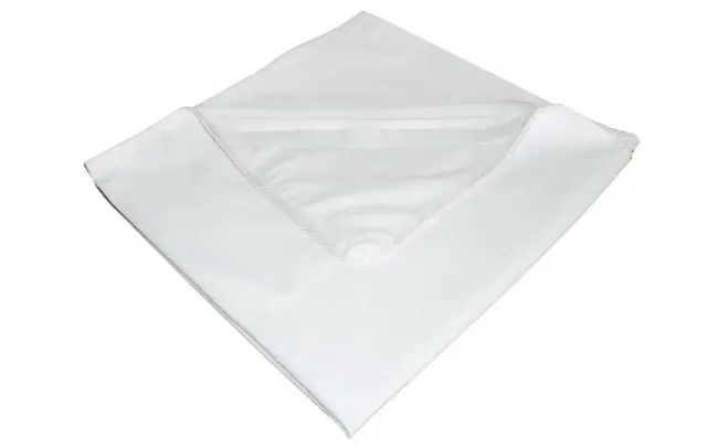 Bebek Alt Açma Bezi - Su Geçirmez - Yıkanabilir 90 X 60 Cm