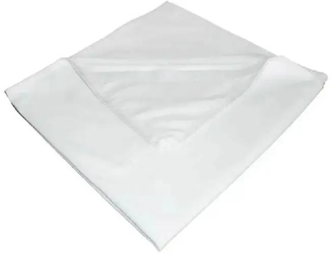 Bebek Alt Açma Bezi - Su Geçirmez - Yıkanabilir 90 X 60 Cm