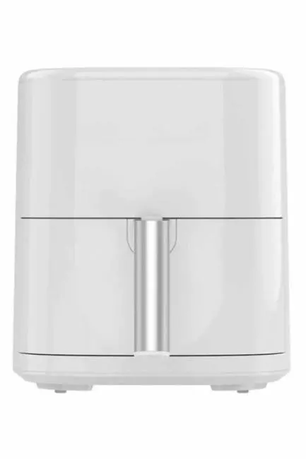 Hava Fritözü 4L Airfryer Pratik Uzun Ömürlü Yağsız Pişirme Taşınabilir